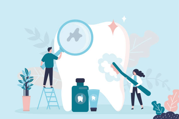 Best Dental Inlays and Onlays  in James Island, SC